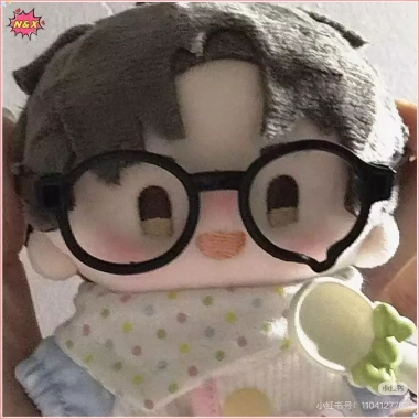 Nhẫn Mắt Kính Anime Y2K Unisex – Phụ Kiện Cosplay Thời Trang, Giá 27.100₫ 7 Nhẫn Mắt Kính Anime Y2K Unisex – Phụ Kiện Cosplay Thời Trang, Giá 27.100₫ 7