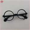 Nhẫn Mắt Kính Anime Y2K Unisex – Phụ Kiện Cosplay Thời Trang, Giá 27.100₫ 8