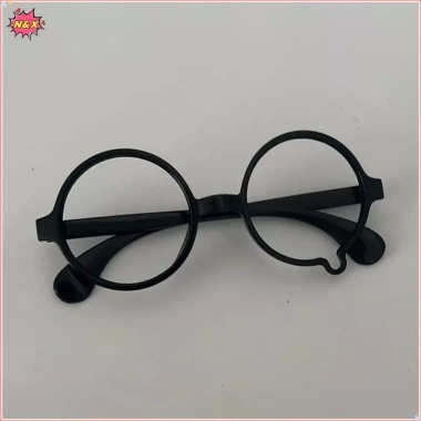Nhẫn Mắt Kính Anime Y2K Unisex – Phụ Kiện Cosplay Thời Trang, Giá 27.100₫ 8 Nhẫn Mắt Kính Anime Y2K Unisex – Phụ Kiện Cosplay Thời Trang, Giá 27.100₫ 8