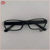 Nhẫn Mắt Kính Anime Y2K Unisex – Phụ Kiện Cosplay Thời Trang, Giá 27.100₫ 9