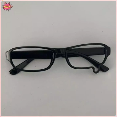 Nhẫn Mắt Kính Anime Y2K Unisex – Phụ Kiện Cosplay Thời Trang, Giá 27.100₫ 9 Nhẫn Mắt Kính Anime Y2K Unisex – Phụ Kiện Cosplay Thời Trang, Giá 27.100₫ 9