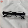 Nhẫn Mắt Kính Anime Y2K Unisex – Phụ Kiện Cosplay Thời Trang, Giá 27.100₫ 10