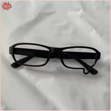 Nhẫn Mắt Kính Anime Y2K Unisex – Phụ Kiện Cosplay Thời Trang, Giá 27.100₫ 10 Nhẫn Mắt Kính Anime Y2K Unisex – Phụ Kiện Cosplay Thời Trang, Giá 27.100₫ 10