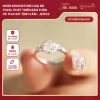 Nhẫn Moonstone loại bỏ độc tố, phát triển bản thân, thu hút tình cảm – 1.169.000₫ Jew22