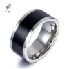 Nhẫn NFC thông minh màu đen, thẻ điện thoại tròn, dùng hàng ngày - Giá 64.900₫ 9