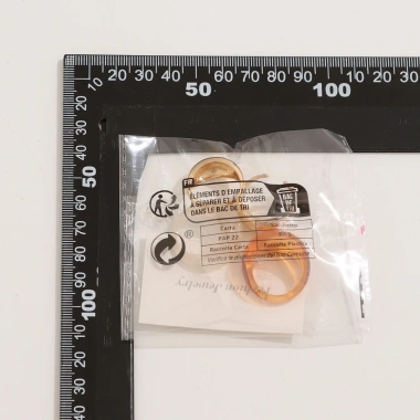 Nhẫn Nữ Bản To Nhiều Màu - Set Y2K Phong Cách Cá Tính, Resin N3 Giá 36.000đ 7 Nhẫn Nữ Bản To Nhiều Màu - Set Y2K Phong Cách Cá Tính, Resin N3 Giá 36.000đ 7