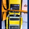 Nhẫn nữ kim cương Moissanite 1 Carat chính hãng VELOURA Nụ Hôn Thiên Thần cao cấp GRA VJN017 - Giá ưu đãi 1,179,000 VND 4