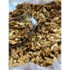 Nhân óc chó đen 1kg nguyên khối không vỡ - Sữa hạt thơm ngon, chỉ 110.000₫
