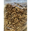 Nhân óc chó đen 1kg nguyên khối không vỡ - Sữa hạt thơm ngon, chỉ 110.000₫ 4