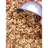 Nhân óc chó đen 1kg nguyên khối không vỡ - Sữa hạt thơm ngon, chỉ 110.000₫ 5