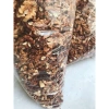 Nhân óc chó đen 1kg nguyên khối không vỡ - Sữa hạt thơm ngon, chỉ 110.000₫ 7