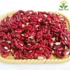 Nhân Óc Chó Đỏ Hartley Mỹ Nhập Khẩu - Hạt Óc Chó Đỏ Giòn Ngon, Nhân To, Giá 69k 2