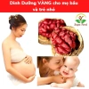 Nhân Óc Chó Đỏ Hartley Mỹ Nhập Khẩu - Hạt Óc Chó Đỏ Giòn Ngon, Nhân To, Giá 69k 3