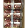 Nhân óc chó đỏ Mỹ hạt sống chưa rang - Giàu Omega-3, hỗ trợ sức khỏe - Chỉ 40.000₫ (Giá gốc 52.000₫) 5