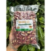 Nhân óc chó đỏ nhập khẩu Mỹ - Hạt óc chó đỏ giàu omega, giảm giá 52.500 VND 8