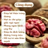 Nhân Óc Chó Đỏ Sống Tách Vỏ 500g Thơm Ngon, Dinh Dưỡng Cho Bà Bầu và Trẻ Nhỏ - Tiệm Hạt Lành 5