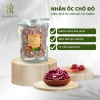 Nhân óc chó Kim Anh Nuts 500gr - Hạt óc chó Mỹ tách vỏ, dinh dưỡng bà bầu, 117.000₫