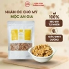 Nhân Óc Chó Mỹ Béo Bùi Tự Nhiên - Lành Não Bộ Tim Mạch, Hạt Ngũ Cốc Dinh Dưỡng, Giá Ưu Đãi 160.000đ