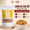 Nhân Óc Chó Mỹ Béo Bùi Tự Nhiên - Lành Não Bộ Tim Mạch, Hạt Ngũ Cốc Dinh Dưỡng, Giá Ưu Đãi 160.000đ 2