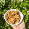 Nhân Óc Chó Mỹ Béo Bùi Tự Nhiên - Lành Não Bộ Tim Mạch, Hạt Ngũ Cốc Dinh Dưỡng, Giá Ưu Đãi 160.000đ 4