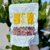 Nhân Óc Chó Mỹ Béo Bùi Tự Nhiên - Lành Não Bộ Tim Mạch, Hạt Ngũ Cốc Dinh Dưỡng, Giá Ưu Đãi 160.000đ 5