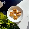 Nhân Óc Chó Mỹ Béo Bùi Tự Nhiên - Lành Não Bộ Tim Mạch, Hạt Ngũ Cốc Dinh Dưỡng, Giá Ưu Đãi 160.000đ 8