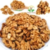 Nhân óc chó sấy chín Onefood68 500g – Óc chó Mỹ loại 1, giòn ngon, 75.000₫