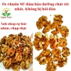 Nhân óc chó sấy chín Onefood68 500g – Óc chó Mỹ loại 1, giòn ngon, 75.000₫ 7
