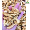 Nhân óc chó sấy chín Onefood68 500g – Óc chó Mỹ loại 1, giòn ngon, 75.000₫ 8