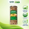 Nhân Óc Chó Vàng 500g Tách Vỏ - Hạt Mỹ Giàu Omega 3, Tốt Cho Mẹ Bầu & Bé, Giảm Giá 154k 2