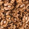Nhân Óc Chó Vàng 500gr Sấy Chín & Sống Làm Sữa Hạt - Loại 1, Giá Ưu Đãi 151k 4