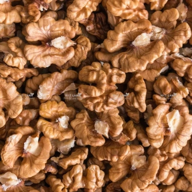 Nhân Óc Chó Vàng 500gr Sấy Chín & Sống Làm Sữa Hạt - Loại 1, Giá Ưu Đãi 151k 4 Nhân Óc Chó Vàng 500gr Sấy Chín & Sống Làm Sữa Hạt - Loại 1, Giá Ưu Đãi 151k 4