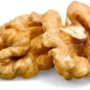 Nhân Óc Chó Vàng 500gr Sấy Chín & Sống Làm Sữa Hạt - Loại 1, Giá Ưu Đãi 151k 5