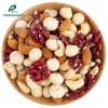 Nhân Óc Chó Vàng Sạch Tách Vỏ Úc 400g - Hàng Khô Dày Ngon, Bổ Dưỡng Bà Bầu & Trẻ Em, Giá Ưu Đãi 215k