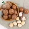 Nhân Óc Chó Vàng Sạch Tách Vỏ Úc 400g - Hàng Khô Dày Ngon, Bổ Dưỡng Bà Bầu & Trẻ Em, Giá Ưu Đãi 215k 3