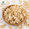 Nhân Óc Chó Vàng Sạch Tách Vỏ Úc 400g - Hàng Khô Dày Ngon, Bổ Dưỡng Bà Bầu & Trẻ Em, Giá Ưu Đãi 215k 5