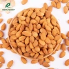 Nhân Óc Chó Vàng Sạch Tách Vỏ Úc 400g - Hàng Khô Dày Ngon, Bổ Dưỡng Bà Bầu & Trẻ Em, Giá Ưu Đãi 215k 6