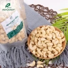Nhân Óc Chó Vàng Sạch Tách Vỏ Úc 400g - Hàng Khô Dày Ngon, Bổ Dưỡng Bà Bầu & Trẻ Em, Giá Ưu Đãi 215k 7