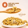 Nhân óc chó vàng TANU NUTS - Hạt óc chó tách vỏ Chile, ngũ cốc dinh dưỡng cho bà bầu, ăn kiêng, giảm cân 156.800 VND 5
