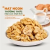 Nhân óc chó vàng TANU NUTS - Hạt óc chó tách vỏ Chile, ngũ cốc dinh dưỡng cho bà bầu, ăn kiêng, giảm cân 156.800 VND 9