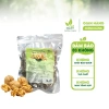 Nhân Óc Chó Viet Healthy 500g - Dinh dưỡng cho chó, sức đề kháng, giá ưu đãi 348k