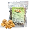 Nhân Óc Chó Viet Healthy 500g - Dinh dưỡng cho chó, sức đề kháng, giá ưu đãi 348k 2