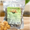 Nhân Óc Chó Viet Healthy 500g - Dinh dưỡng cho chó, sức đề kháng, giá ưu đãi 348k 3