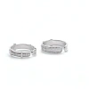 Nhẫn ONER Bạc 925 Essren Ring - Bảo hành 1 năm, Giá ưu đãi 535.000₫ 4