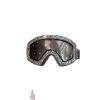 Nhẫn punk kim cương Đá tuyết sang trọng – nam nữ, giảm 22% còn 144.184₫ 5