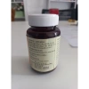 Nhân Sâm Bại Độc Bệnh Viện YHCT Tp.HCM – Tăng đề kháng, giá ưu đãi 140k giảm từ 177.800 2