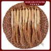 Nhân Sâm Cát Lâm Hàng Thượng Phẩm Size To 60g Đẹp Thơm Giá chỉ 240.000đ 3