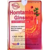 Nhân Sâm Hanomin (Homlamin Ginseng) 60 viên nang mềm - Bổ vitamin, khoáng chất - 65.000đ - Châu Ngân Pharma 2