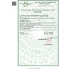 Nhân Sâm Hanomin (Homlamin Ginseng) 60 viên nang mềm - Bổ vitamin, khoáng chất - 65.000đ - Châu Ngân Pharma 4