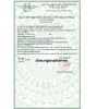 Nhân Sâm Hanomin (Homlamin Ginseng) 60 viên nang mềm - Bổ vitamin, khoáng chất - 65.000đ - Châu Ngân Pharma 7